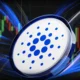 Analyst reveals how cardano price can rally to 2 amid ada crypto stockpile buzz.webp.webp