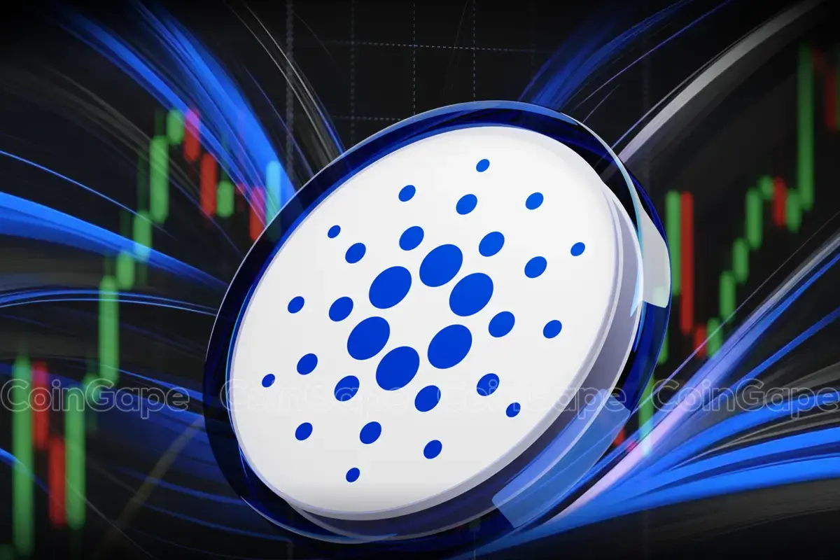 Analyst reveals how cardano price can rally to 2 amid ada crypto stockpile buzz.webp.webp