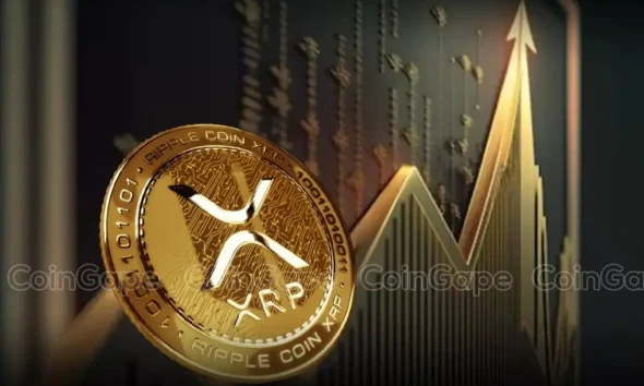 Analyst reveals when the xrp price will hit double triple digits.webp.webp