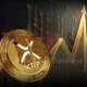 Analyst reveals when the xrp price will hit double triple digits.webp.webp