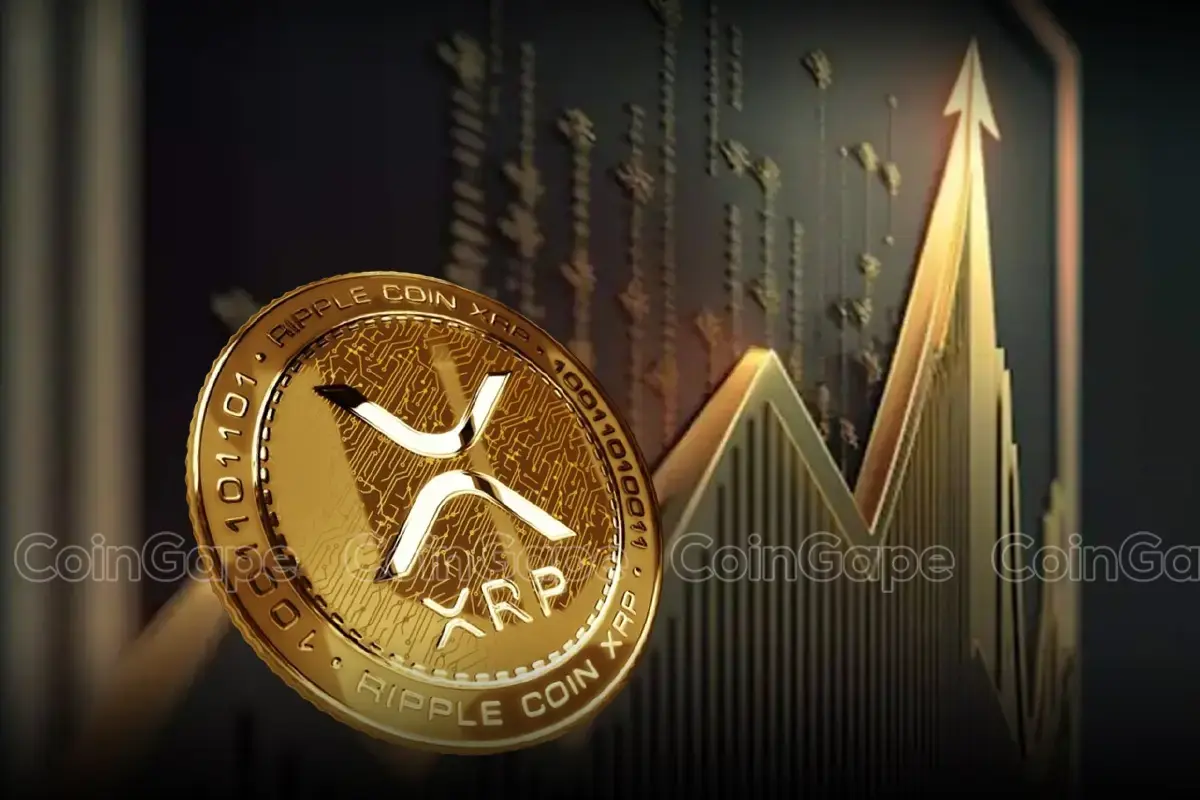 Analyst reveals when the xrp price will hit double triple digits.webp.webp