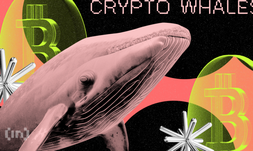 Bic cryptowhales bitcoin.png