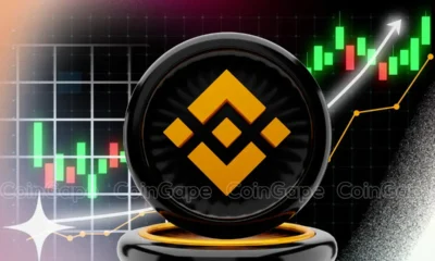 Bnb price reversal may come sooner than expected but skepticism is still there 1.webp.webp