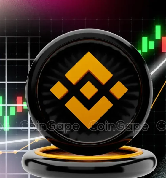 Bnb price reversal may come sooner than expected but skepticism is still there 1.webp.webp