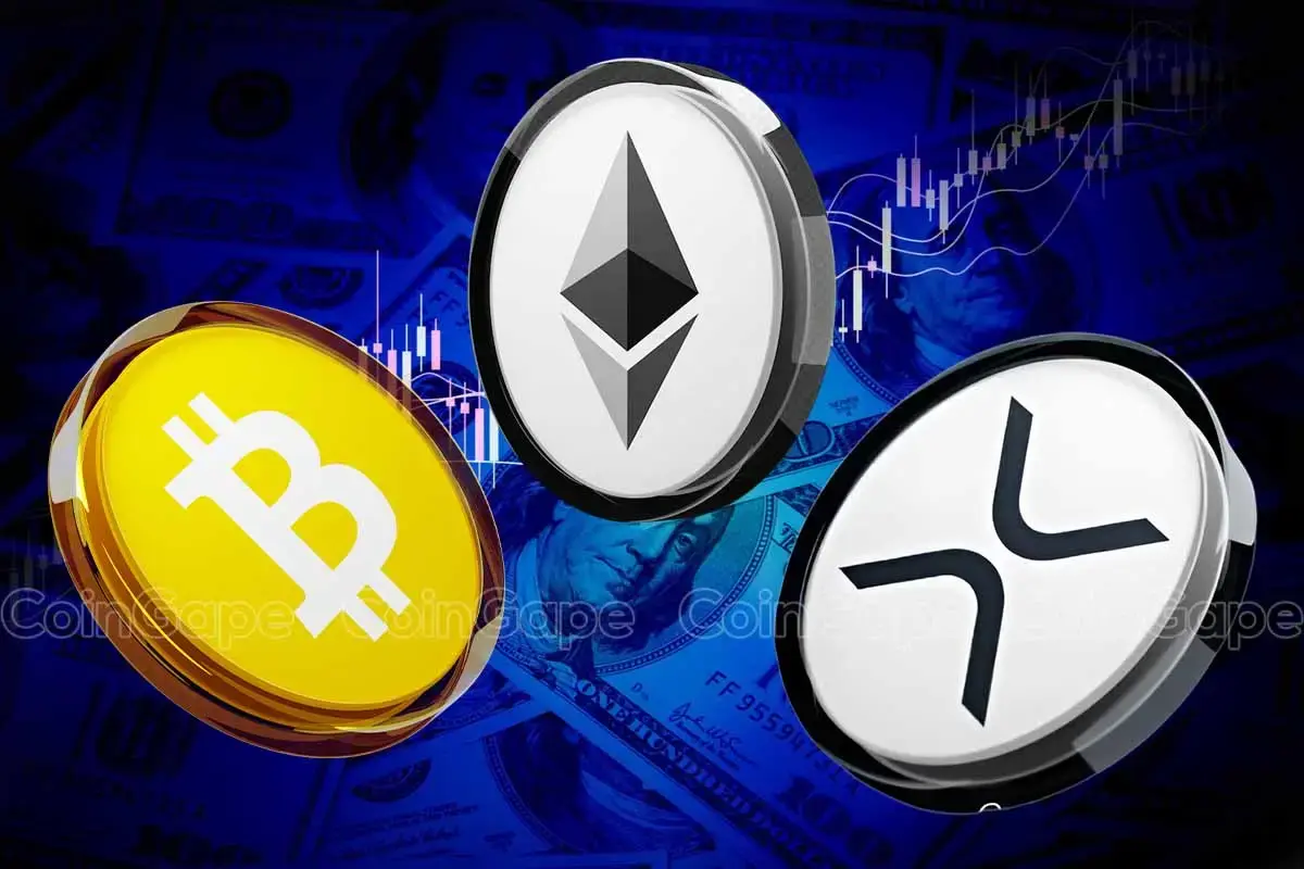 Btc eth xrp price prediction as sp 500 index flashes sell signal.webp.webp