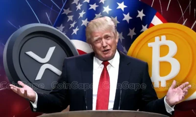 Btc rivals to buy before trump approves strategic bitcoin reserve 2.webp.webp