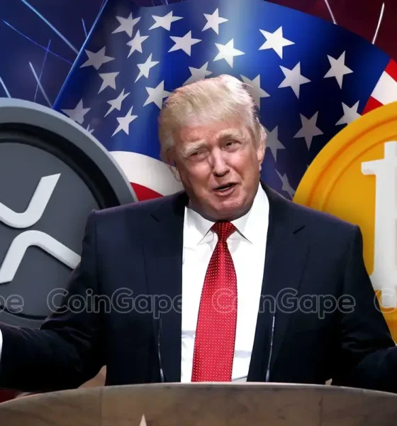 Btc rivals to buy before trump approves strategic bitcoin reserve 2.webp.webp