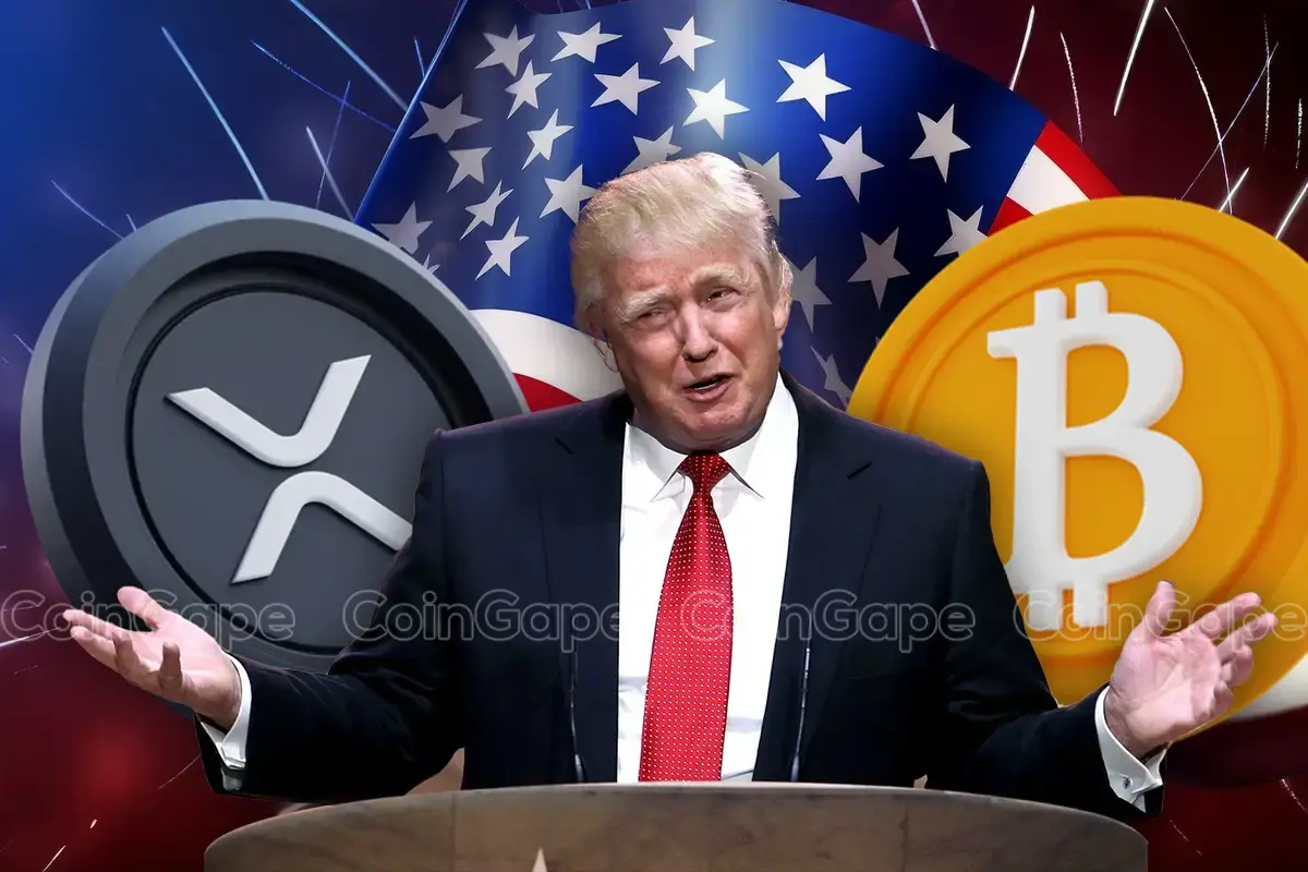 Btc rivals to buy before trump approves strategic bitcoin reserve 2.webp.webp