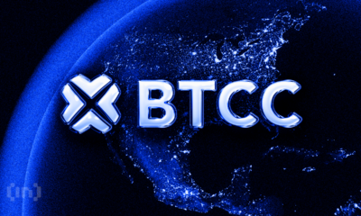 Btcc exchange.png