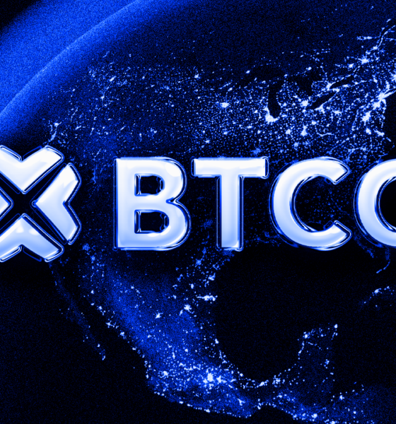 Btcc exchange.png