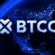 Btcc exchange.png