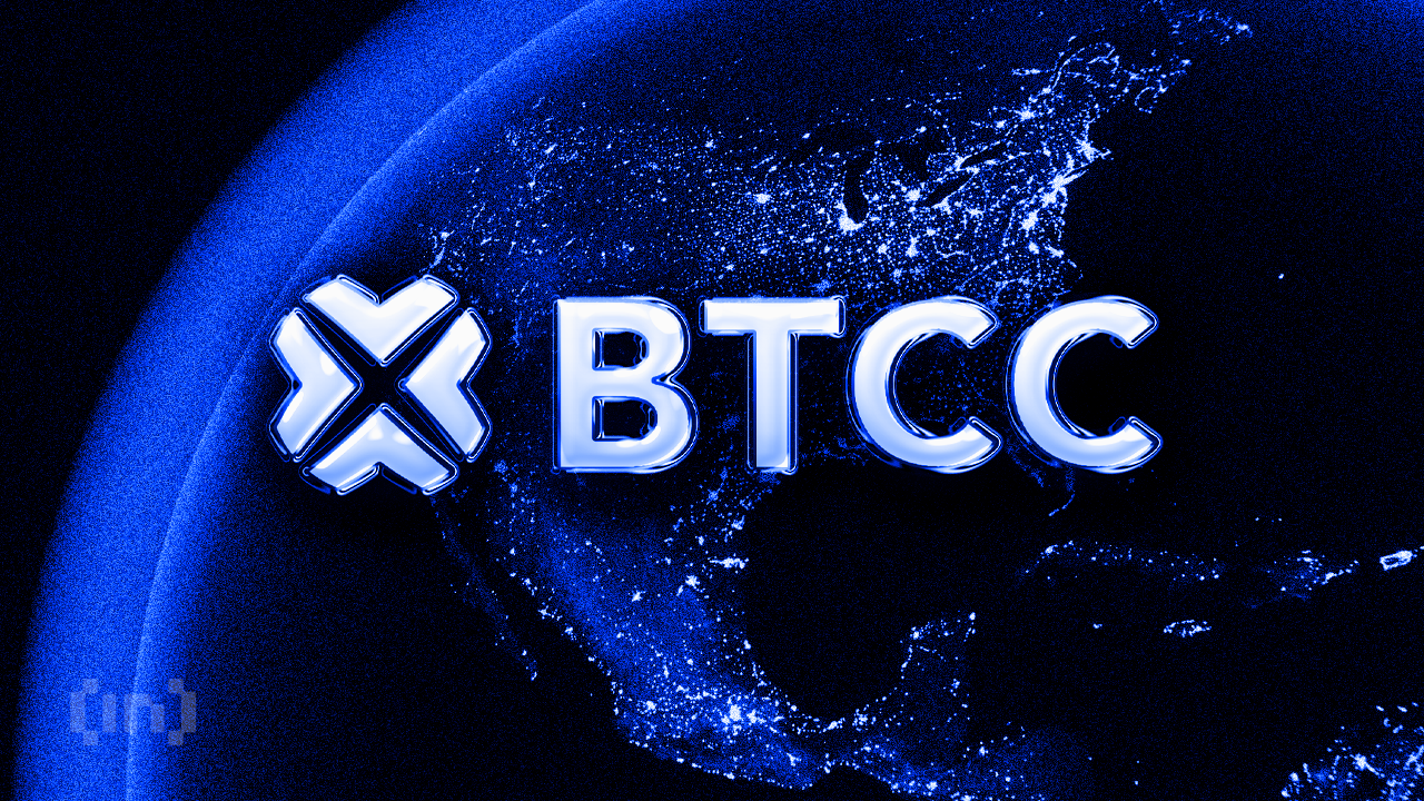 Btcc exchange.png