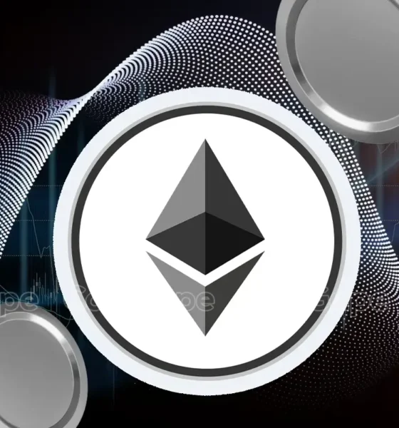 Best crypto to buy now as ethereum enters accumulation zone 1.webp.webp