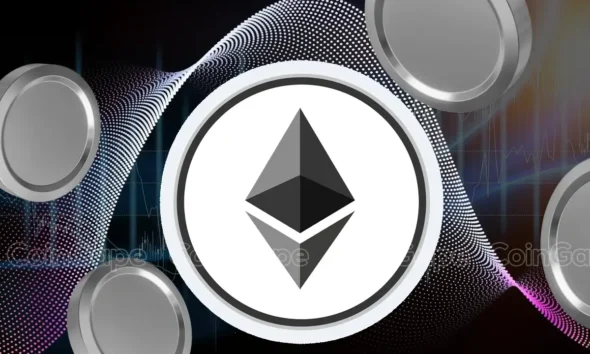 Best crypto to buy now as ethereum enters accumulation zone 1.webp.webp