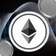 Best crypto to buy now as ethereum enters accumulation zone 1.webp.webp