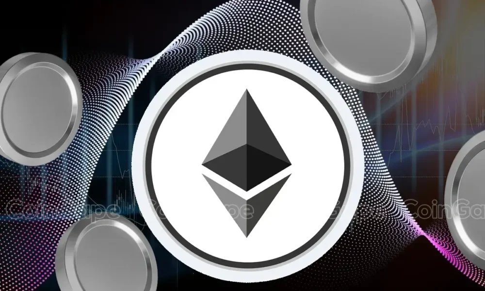 Best crypto to buy now as ethereum enters accumulation zone.webp.webp