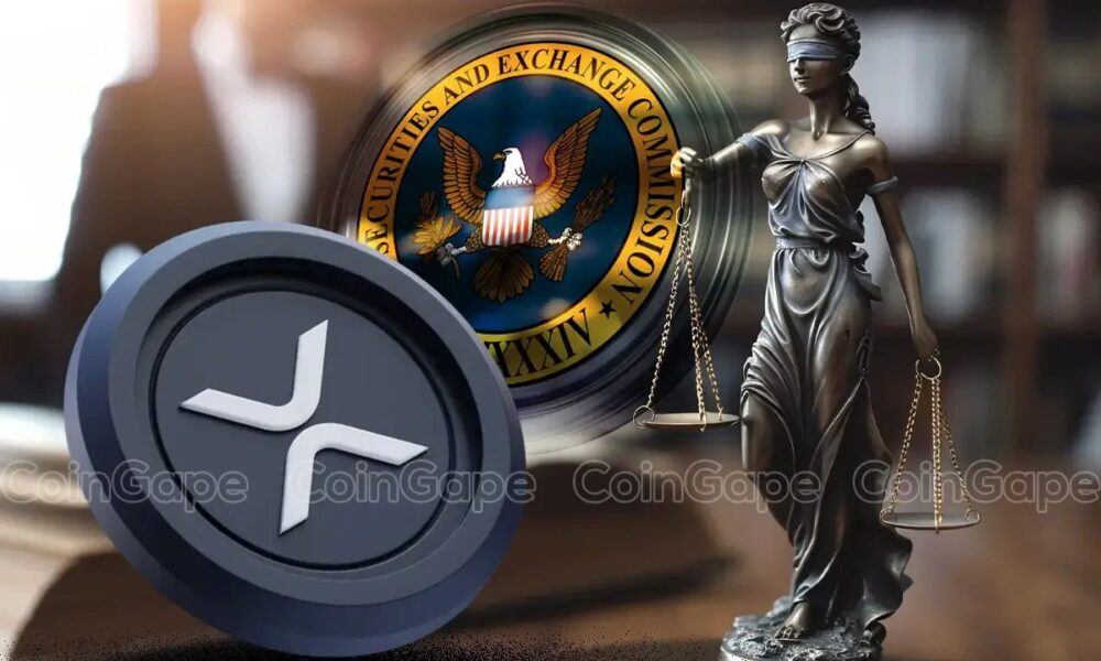 Better markets files amicus brief to support sec in ripple lawsuit.jpg