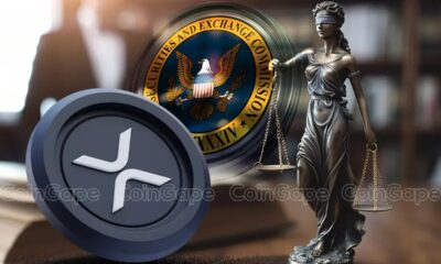 Better markets files amicus brief to support sec in ripple lawsuit.jpg