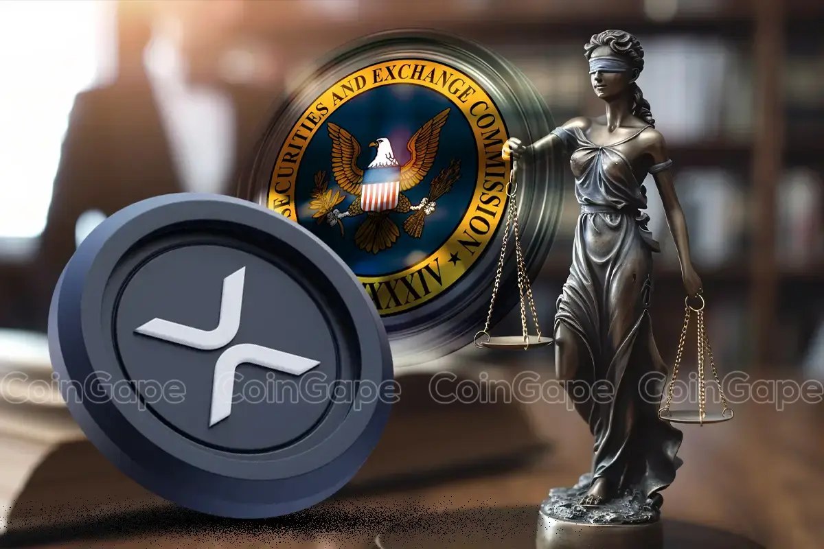 Better markets files amicus brief to support sec in ripple lawsuit.jpg