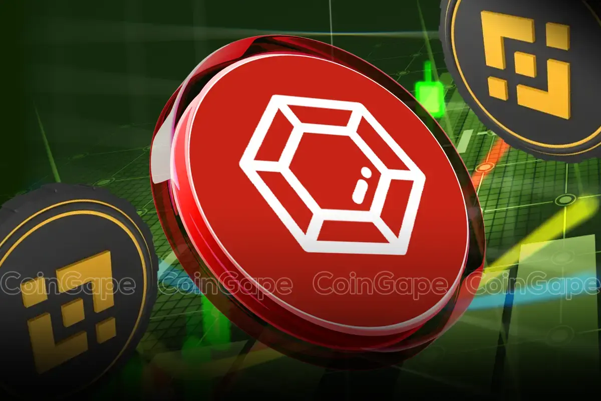 Binance extends redstone backing.webp.webp