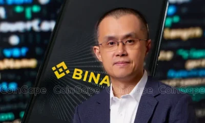 Binance Founder Proposes New Idea For Token Issuance 1.webp.webp