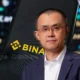 Binance Founder Proposes New Idea For Token Issuance 1.webp.webp