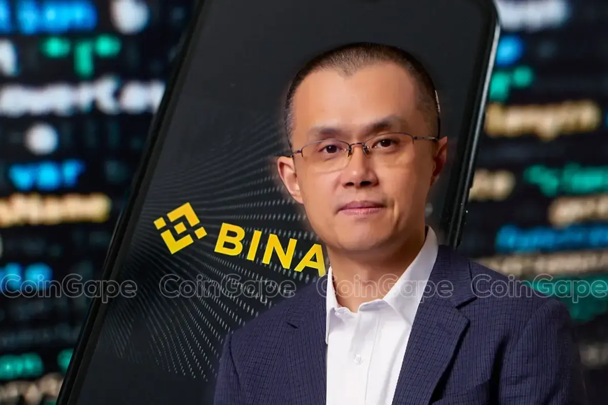 Binance Founder Proposes New Idea For Token Issuance 1.webp.webp