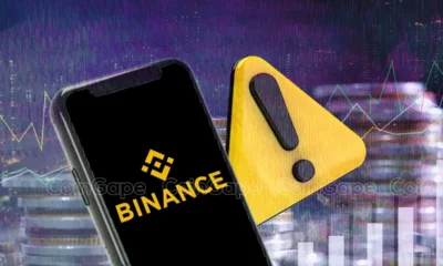 Binance issues key update on these 6 crypto whats happening.webp.webp