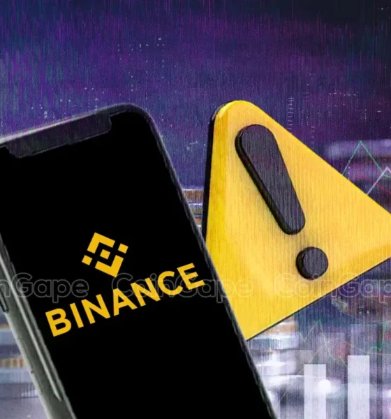 Binance issues key update on these 6 crypto whats happening.webp.webp