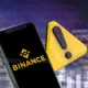 Binance issues key update on these 6 crypto whats happening.webp.webp