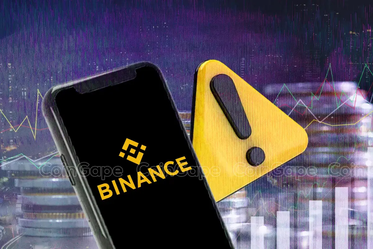 Binance issues key update on these 6 crypto whats happening.webp.webp