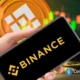 Binance reveals key update on uni algo crv these 3 crypto heres all.webp.webp