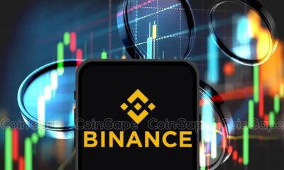 Binance stablecoin reserve hits ath heres implication for bitcoin.jpg