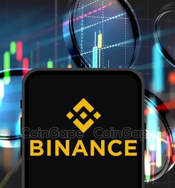 Binance stablecoin reserve hits ath heres implication for bitcoin.jpg