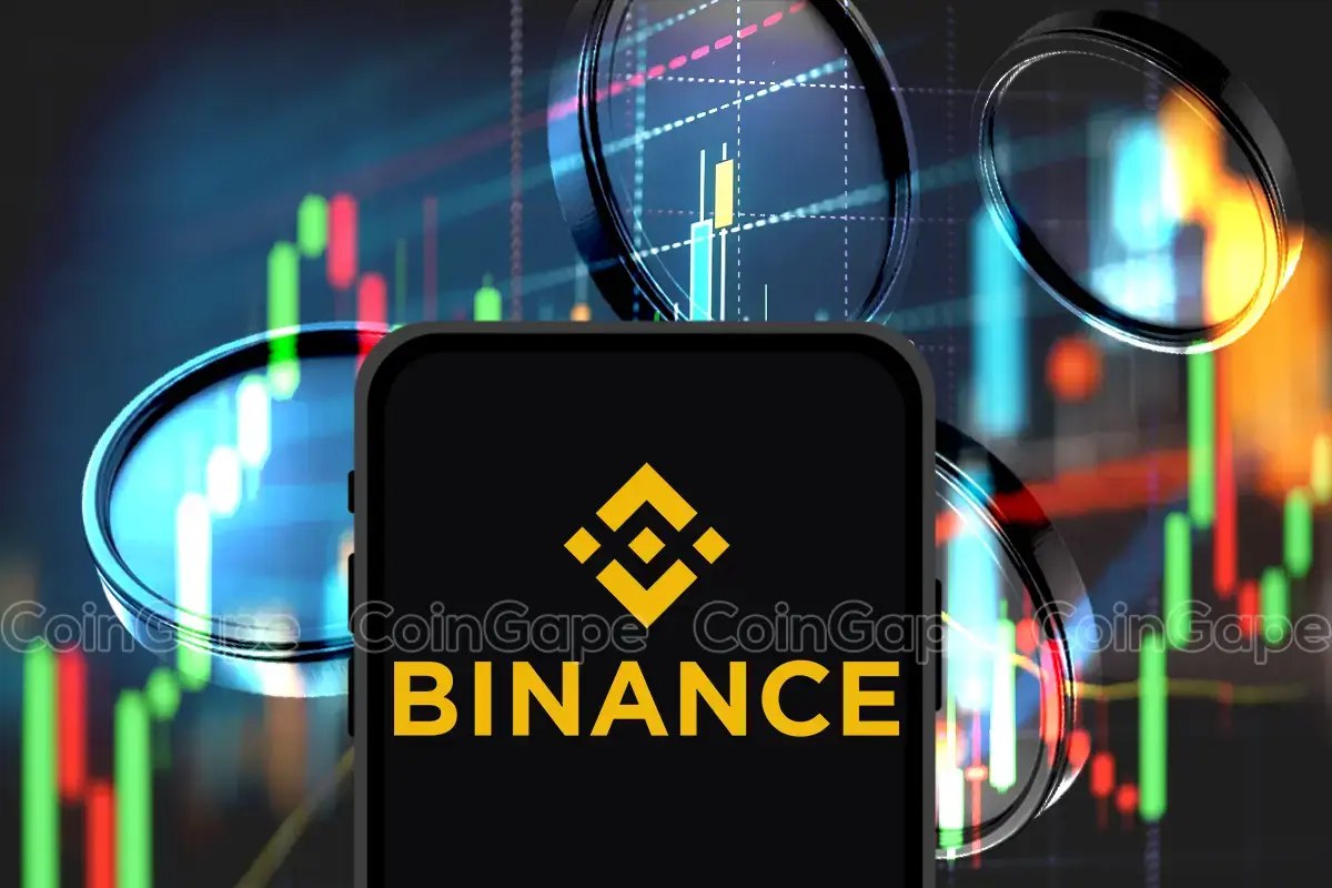 Binance stablecoin reserve hits ath heres implication for bitcoin.jpg