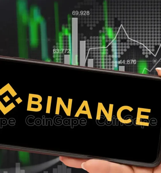 Binance unveils key update on cati these 5 crypto what lies ahead.webp.webp