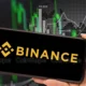 Binance unveils key update on cati these 5 crypto what lies ahead.webp.webp