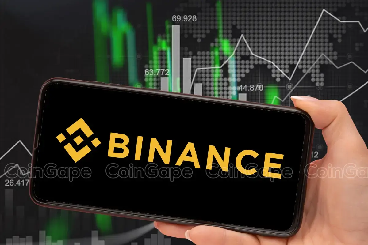 Binance unveils key update on cati these 5 crypto what lies ahead.webp.webp