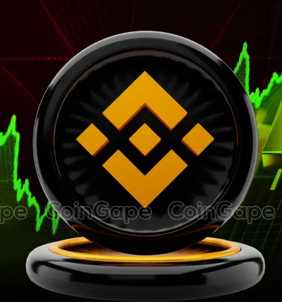 Binance unveils major backing for mkr epic these 3 crypto 1.webp.webp