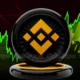 Binance unveils major backing for mkr epic these 3 crypto 1.webp.webp