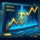 Bitcoin price cracks 80k support.jpg