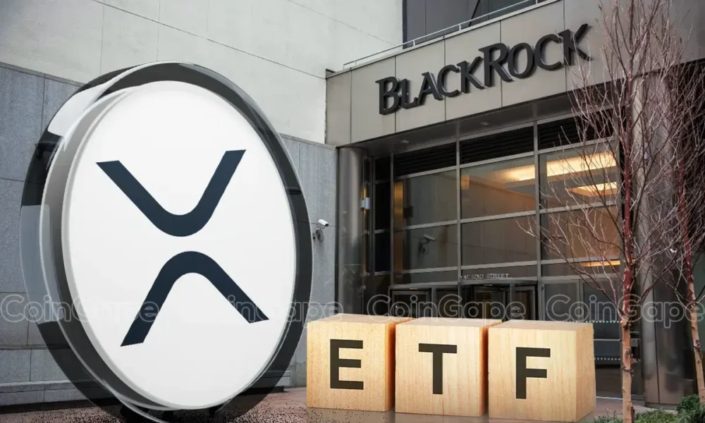 Blackrock next to file for xrp etf.webp.webp