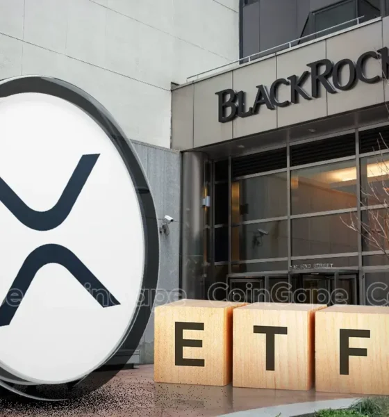 Blackrock next to file for xrp etf.webp.webp