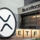 Blackrock next to file for xrp etf.webp.webp