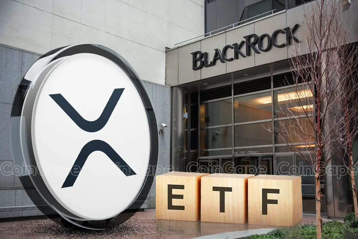 Blackrock next to file for xrp etf.webp.webp