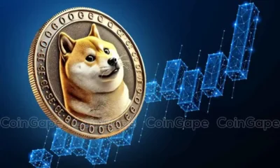 Can dogecoin price still hit 5 despite us secs doge etf delay 1.webp.webp