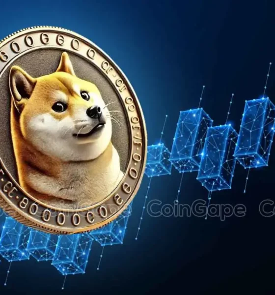 Can dogecoin price still hit 5 despite us secs doge etf delay 1.webp.webp