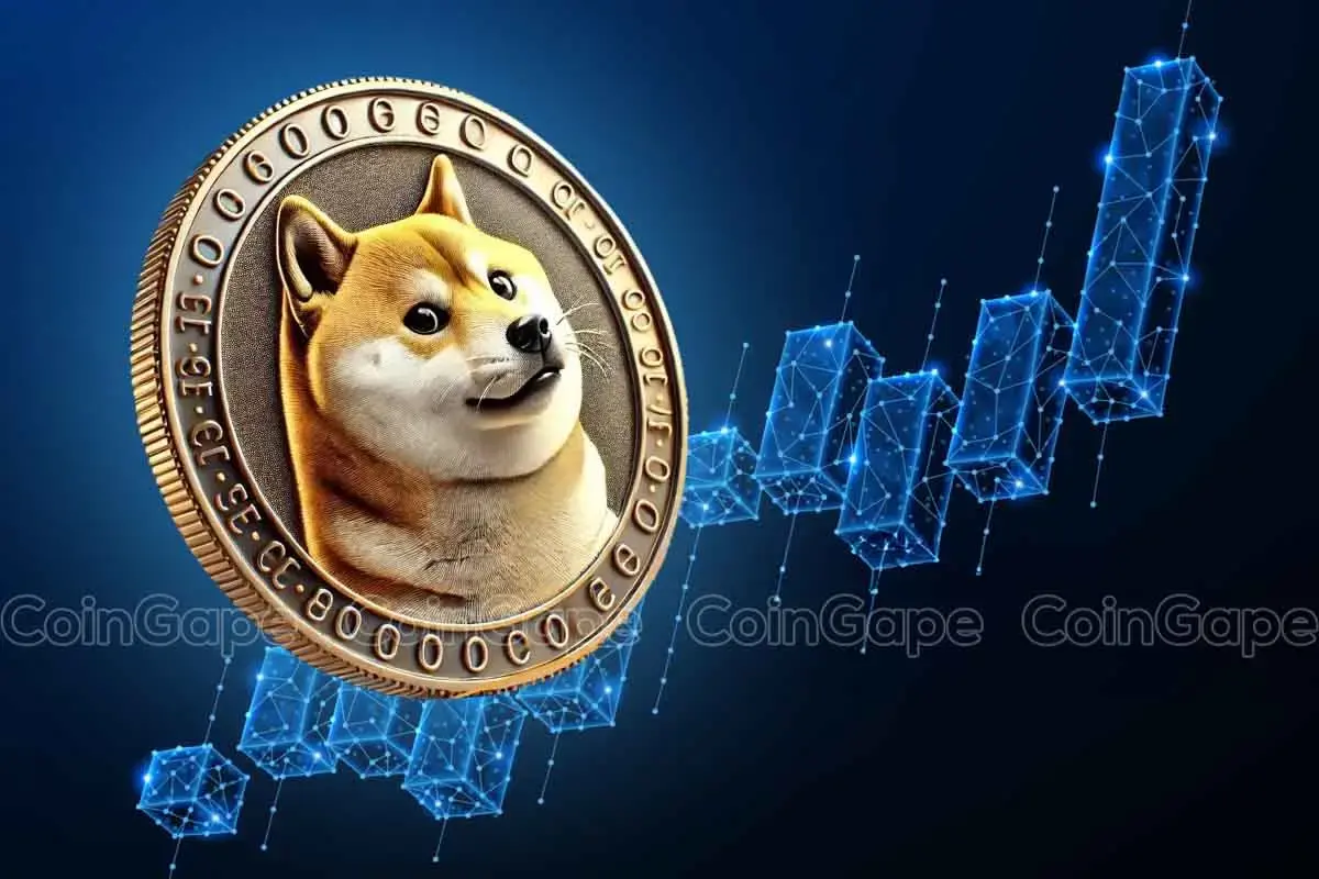 Can dogecoin price still hit 5 despite us secs doge etf delay 1.webp.webp