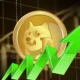 Can dogecoin price surge 2280 to 5 as one crypto pro predicts.webp.webp