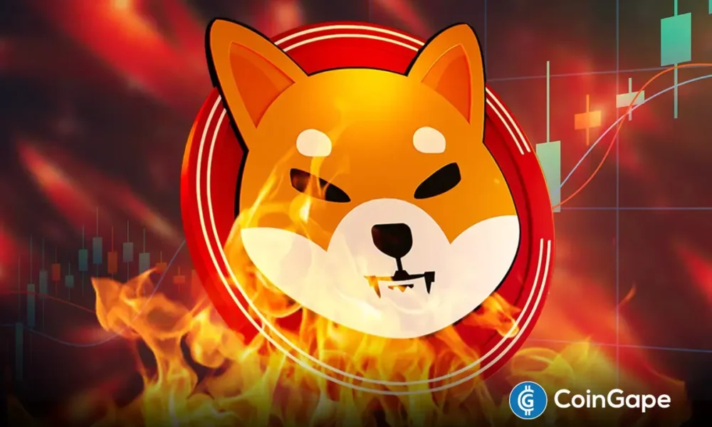 Can shiba inu price hit 0.01 as shib burn rate rockets 500.webp.webp